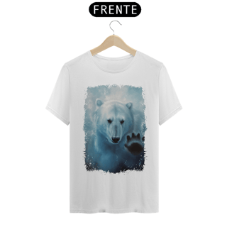 Nome do produto Polar Bear in the Water - Quality