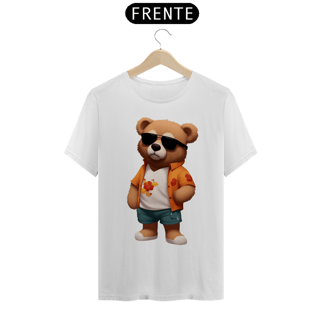 Nome do produto Summer Bear 1 - Quality
