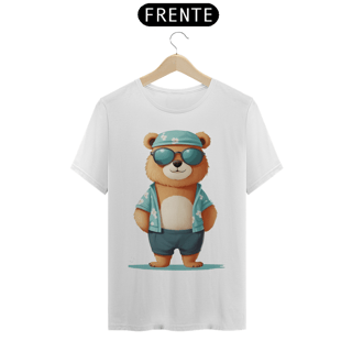 Nome do produto Summer Bear 2 - Quality