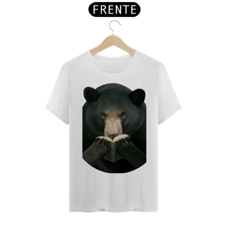Nome do produto Daddy Bear - Quality