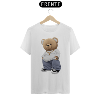 Nome do produto Oversize Teddy Bear - Quality