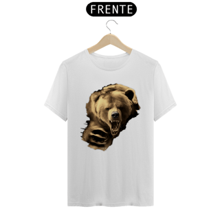 Nome do produto Liberty Bear - Quality