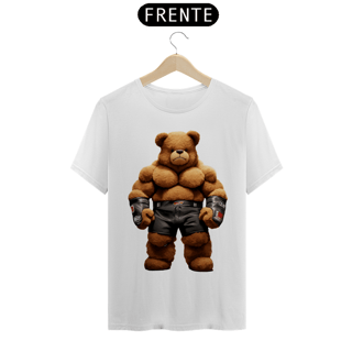 Nome do produto Bear Workout 7 - Quality