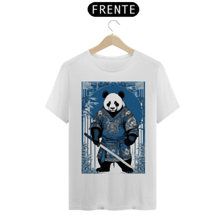 Nome do produto Warrior Bear - Quality