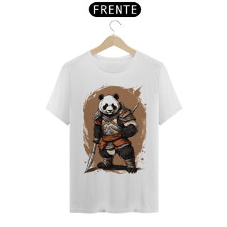 Nome do produto Warrior Bear 4 - Quaity