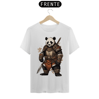 Nome do produto Warrior Bear 5 - Quality