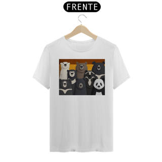 Nome do produto Family Portrait - Quality