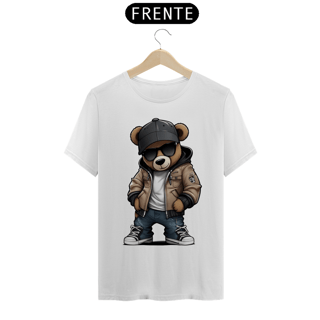 Nome do produto Brother Bear - Quality