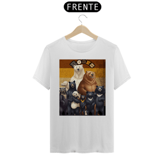 Nome do produto Family Portrait 2 - Quality
