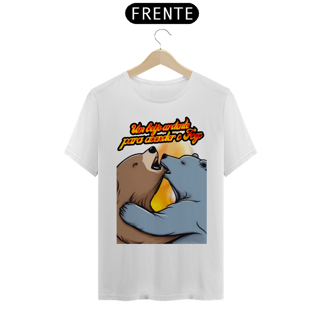 Nome do produto Beijo ardente - Quality