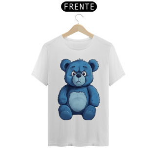 Nome do produto Grumpy Bear - Quality