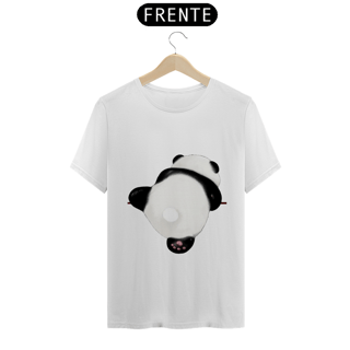 Nome do produto Pandinha subindo - Quality