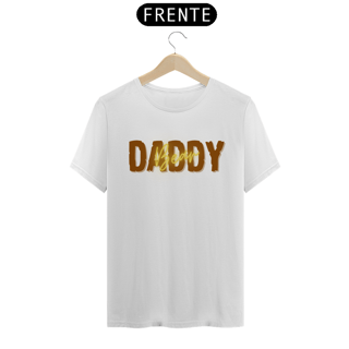 Nome do produto Daddy Bear Lettering - Quality