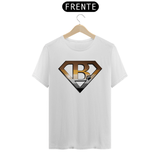 Nome do produto Super Bear - Quality