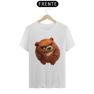 Nome do produto Rabugento - Quality