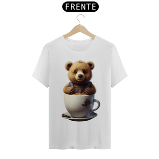 Nome do produto Coffee Cub - Quality