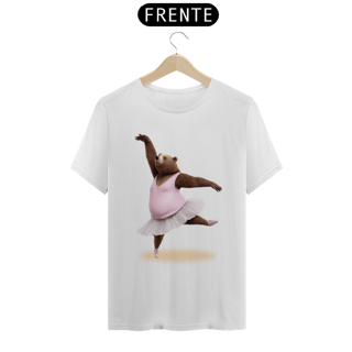 Nome do produto Bailarina - Quality