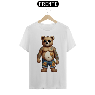 Nome do produto Summer Tatuagem - Quality