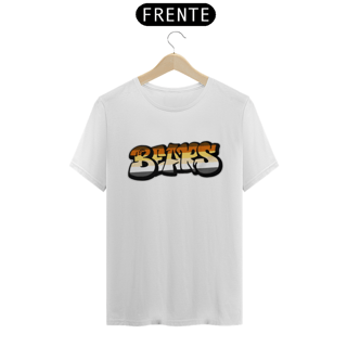 Nome do produto Bear Pride Grafite - Quality