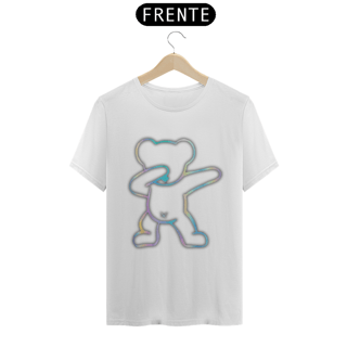 Nome do produto Neon Teddy Dab - Quality