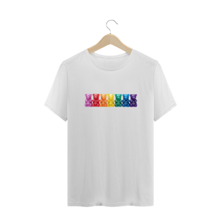 Nome do produto Gummy Bear - Plus Size