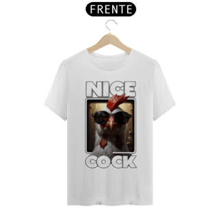 Nome do produto Nice Cock - Quality