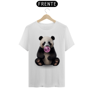 Nome do produto Bubble Panda - Quality