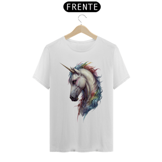 Nome do produto Unicornio Cabeça - Quality