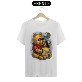 Nome do produto C3POOH - Quality