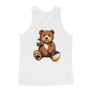 Pride Teddy 2 - Regata