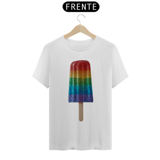 Nome do produto Rainbow Popsicle - Quality