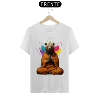 Nome do produto Meditando - Quality