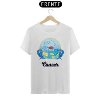 Nome do produto Zodiaco Care Câncer - Quality