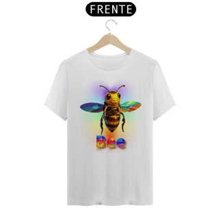 Nome do produto Bee Yourself - Quality
