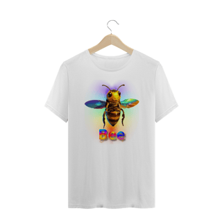Nome do produto Bee Yourself - Plus Size