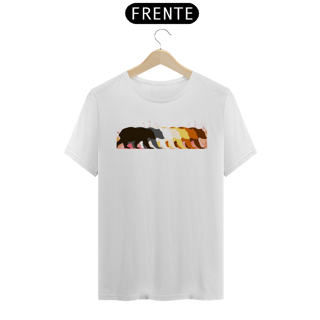 Nome do produto Gay Bear Colors - Quality