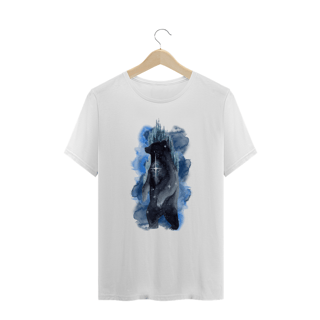 Nome do produto Starlight Bear - Plus Size