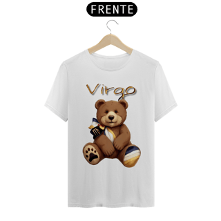 Nome do produto Nino Virgo - Quality