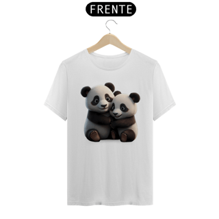 Nome do produto Nino Pandas - Quality