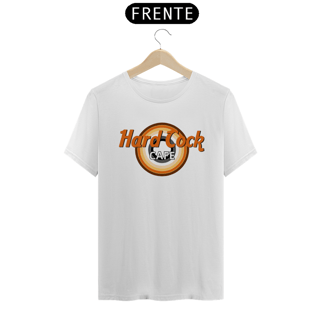 Nome do produto Hard Cock Cafe - Quality