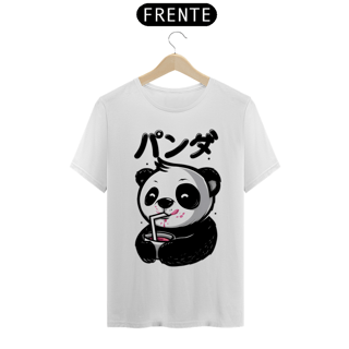 Nome do produto Panda Japonês - Quality