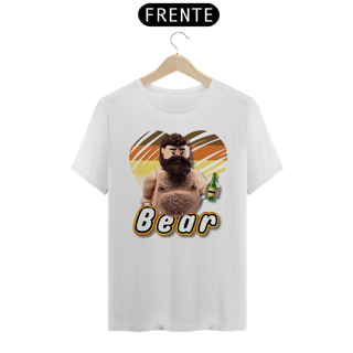 Nome do produto Lego Bear - Quality