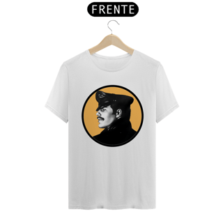 Nome do produto Leather Pride Icon - Quality