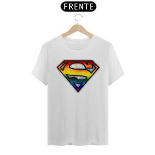 Nome do produto Super Gay - Quality