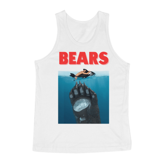 Bears - Regata