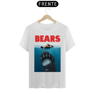 Nome do produto Bears - Quality