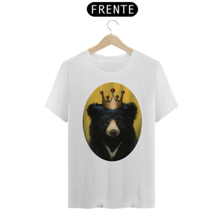 Nome do produto King Bear - Quality
