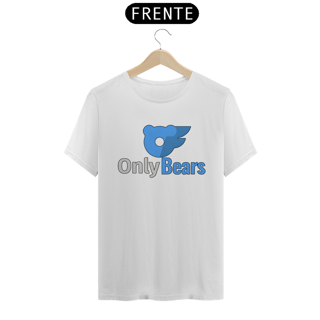 Nome do produto OnlyBears - Quality