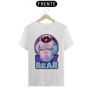 Nome do produto Naughty Bear - Quality