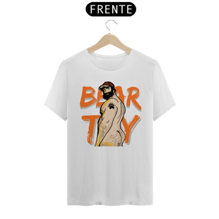 Nome do produto Bear Toy - Quaity